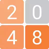 2048 Spiele